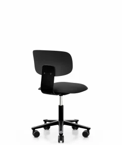 Chaises De Bureau><noscript><img width=