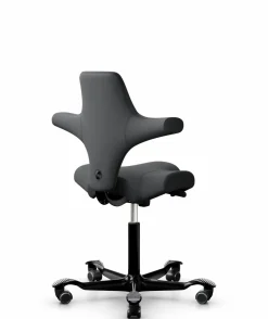 Chaises De Bureau><noscript><img width=