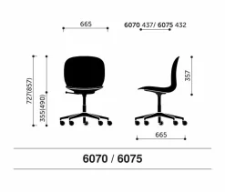 Chaises De Bureau><noscript><img width=