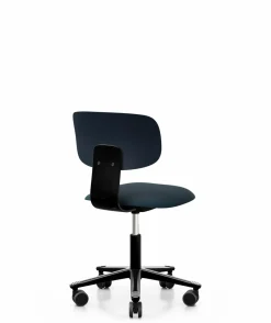 Chaises De Bureau><noscript><img width=