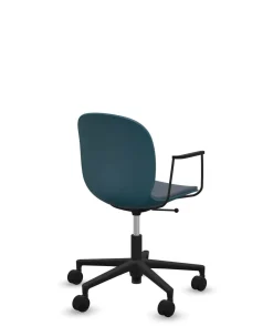 Chaises De Bureau><noscript><img width=