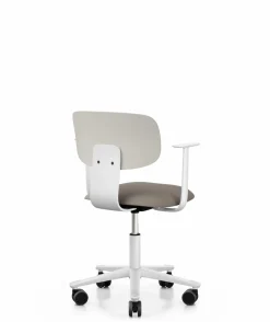 Chaises De Bureau><noscript><img width=