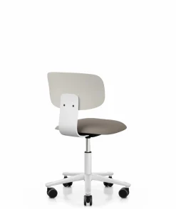 Chaises De Bureau><noscript><img width=