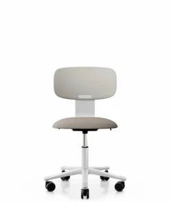 Chaises De Bureau><noscript><img width=