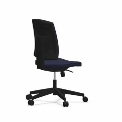 Chaises De Bureau><noscript><img width=