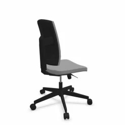 Chaises De Bureau><noscript><img width=