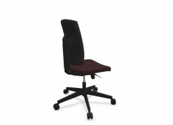 Chaises De Bureau><noscript><img width=