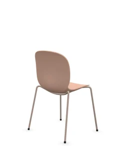 Chaises De Bureau><noscript><img width=