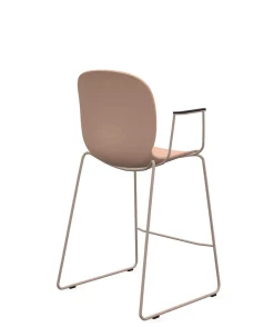 Tabourets><noscript><img width=