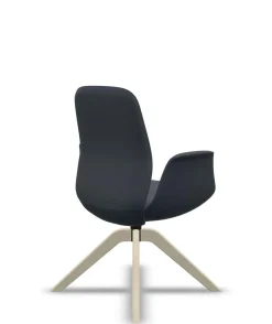 Chaises De Bureau><noscript><img width=