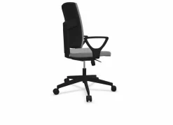 Chaises De Bureau><noscript><img width=