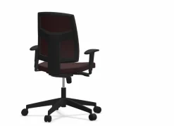 Chaises De Bureau><noscript><img width=