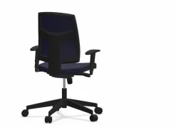 Chaises De Bureau><noscript><img width=