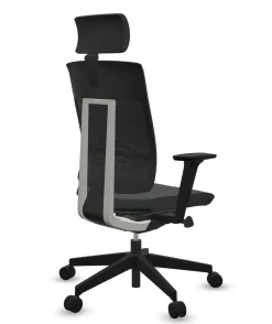 Chaises De Bureau><noscript><img width=
