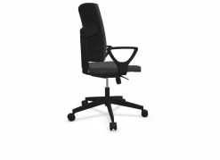 Chaises De Bureau><noscript><img width=
