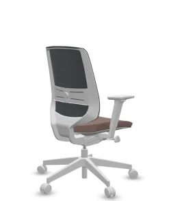 Chaises De Bureau><noscript><img width=