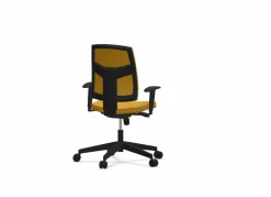 Chaises De Bureau><noscript><img width=