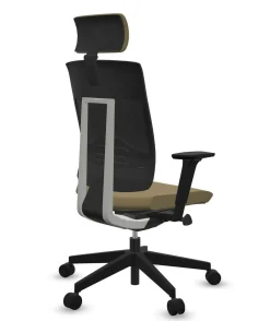 Chaises De Bureau><noscript><img width=