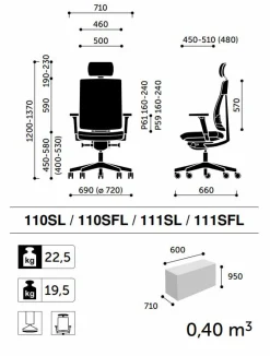 Chaises De Bureau><noscript><img width=