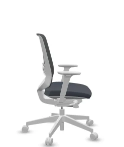 Chaises De Bureau><noscript><img width=