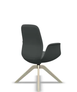 Chaises De Bureau><noscript><img width=