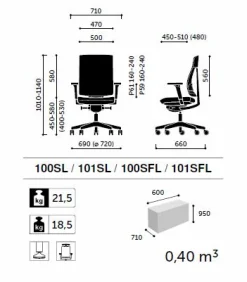 Chaises De Bureau><noscript><img width=
