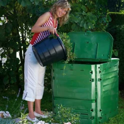 Composteurs><noscript><img width=