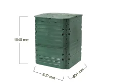 Composteurs><noscript><img width=