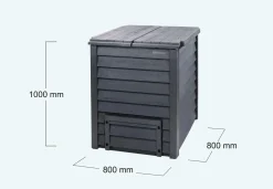 Composteurs><noscript><img width=