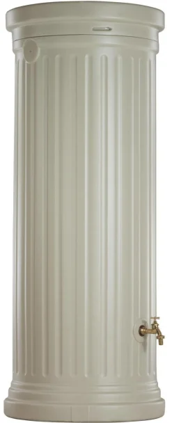 Récupérateurs D'Eau><noscript><img width=