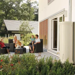 Récupérateurs D'Eau><noscript><img width=