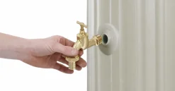 Récupérateurs D'Eau><noscript><img width=