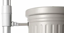 Récupérateurs D'Eau><noscript><img width=