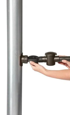 Récupérateurs D'Eau><noscript><img width=