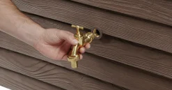 Récupérateurs D'Eau><noscript><img width=