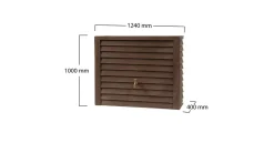 Récupérateurs D'Eau><noscript><img width=