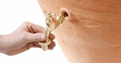 Récupérateurs D'Eau><noscript><img width=