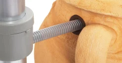 Récupérateurs D'Eau><noscript><img width=