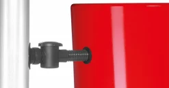 Récupérateurs D'Eau><noscript><img width=