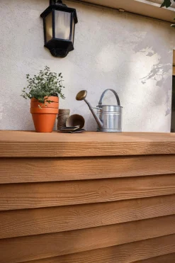 Récupérateurs D'Eau><noscript><img width=