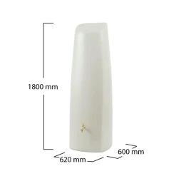 Récupérateurs D'Eau><noscript><img width=