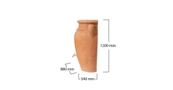 Récupérateurs D'Eau><noscript><img width=