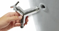 Récupérateurs D'Eau><noscript><img width=