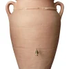 Récupérateurs D'Eau>Camif GARANTIA Kit Récupérateur d'Eau Amphore 600 L Antik