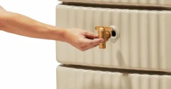 Récupérateurs D'Eau><noscript><img width=