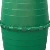 Récupérateurs D'Eau>Camif GARANTIA Kit Récupérateur d'Eau 1300 L Top Tank