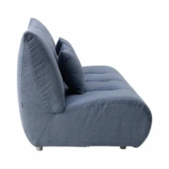 Canapés Modulables><noscript><img width=