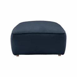 Repose-Pieds><noscript><img width=