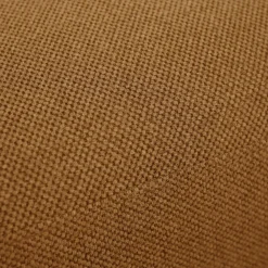 Repose-Pieds><noscript><img width=