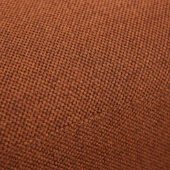 Repose-Pieds><noscript><img width=